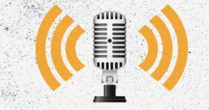 ULTIMATE GUIDE TO RADIO ADVERTISING IN DUBAI UAE