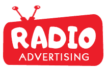 Radio Adverising UAE